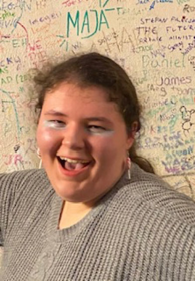 Lydia