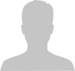 Steven Nayor
