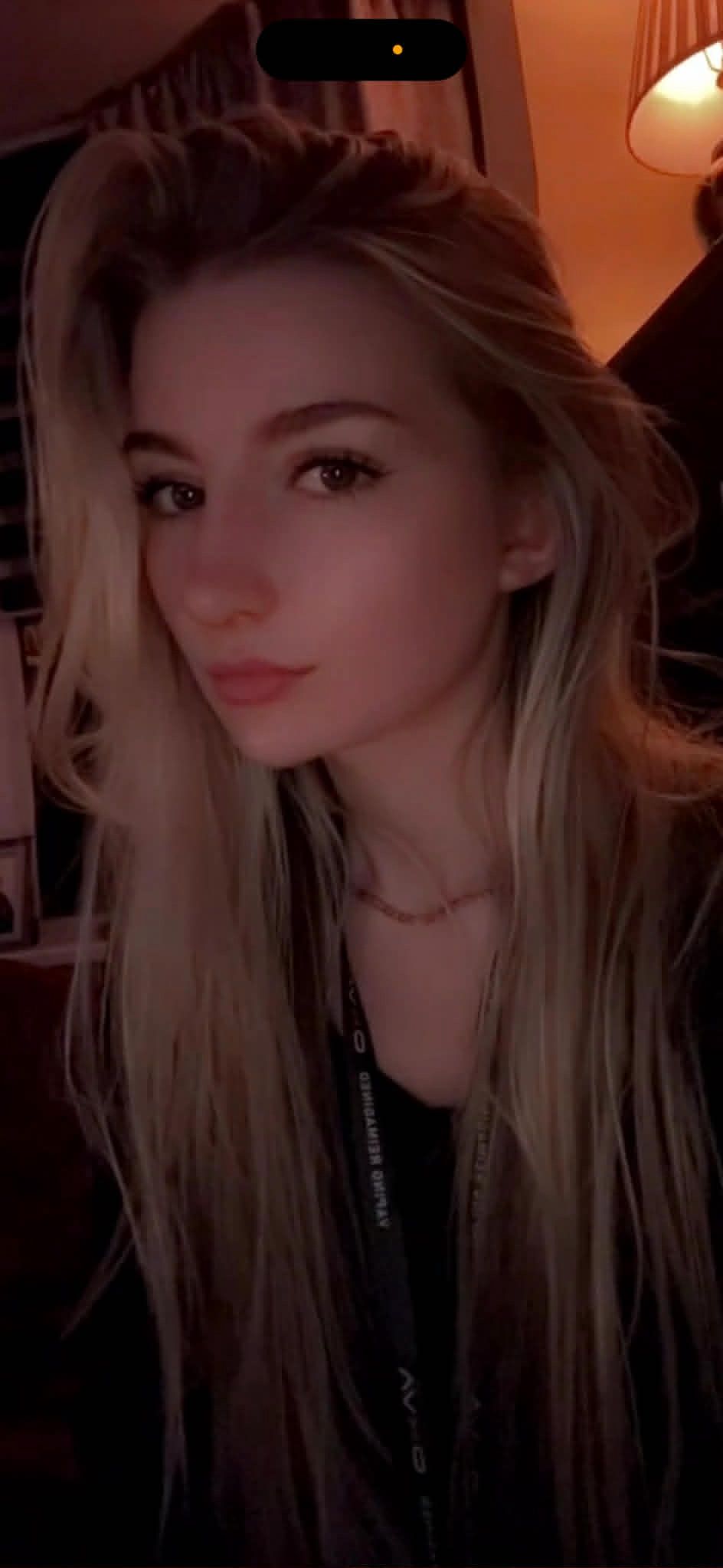 Niyah